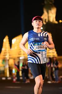 BIB: 
                            <button type="button" onclick="openModal(24495004)" class="btn btn-primary btn-sm float-right btn-popup" data-toggle="modal" data-target=".modal-high-quality">
                        <i class="fas fa-shopping-cart"></i> Add to Cart
                    </button>
                                            <button type="button" onclick="isThisMe(24495004, true)" class="btn btn-success btn-sm float-right btn-popup btn-isme hidden" data-toggle="tooltip" data-placement="bottom" title="นี่คือรูปของคุณใช่ไหม คลิกที่นี่เพื่อเอาเข้าอัลบั้ม">
                        <i class="fas fa-plus"></i> Add to album
                    </button>
                    <button type="button" onclick="isThisMe(24495004, false)" class="btn btn-warning btn-sm float-right btn-popup btn-isnotme hidden">
                        <i class="fas fa-ban"></i> Remove from album
                    </button>